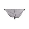 Crua Outdoors 360 Degree Bug Mesh Net -Sea Mountai Shop opplanet crua outdoors 360 degree bug mesh net gray kbn 360 main