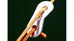 Crua Outdoors Combo Maxx Tent 30 Crua Outdoors Combo Maxx Tent -Sea Mountai Shop opplanet crua outdoors combo maxx tent green gray orange combo m 01 av 10