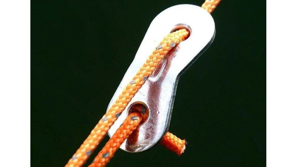 Crua Outdoors Combo Maxx Tent 14 Crua Outdoors Combo Maxx Tent - Image 12