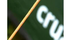 Crua Outdoors Combo Maxx Tent 29 Crua Outdoors Combo Maxx Tent -Sea Mountai Shop opplanet crua outdoors combo maxx tent green gray orange combo m 01 av 11