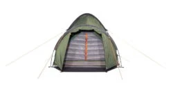 Crua Outdoors Combo Maxx Tent 21 Crua Outdoors Combo Maxx Tent -Sea Mountai Shop opplanet crua outdoors combo maxx tent green gray orange combo m 01 av 2
