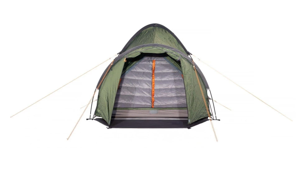 Crua Outdoors Combo Maxx Tent 5 Crua Outdoors Combo Maxx Tent - Image 3