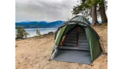 Crua Outdoors Combo Maxx Tent 22 Crua Outdoors Combo Maxx Tent -Sea Mountai Shop opplanet crua outdoors combo maxx tent green gray orange combo m 01 av 3