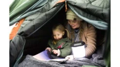 Crua Outdoors Combo Maxx Tent 23 Crua Outdoors Combo Maxx Tent -Sea Mountai Shop opplanet crua outdoors combo maxx tent green gray orange combo m 01 av 4