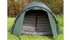 Crua Outdoors Combo Maxx Tent 24 Crua Outdoors Combo Maxx Tent -Sea Mountai Shop opplanet crua outdoors combo maxx tent green gray orange combo m 01 av 5