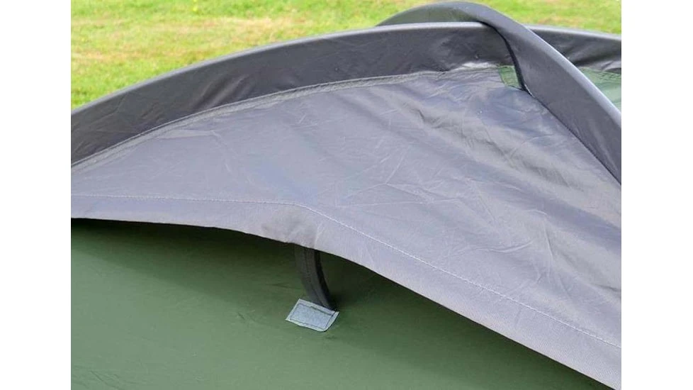 Crua Outdoors Combo Maxx Tent 11 Crua Outdoors Combo Maxx Tent - Image 9