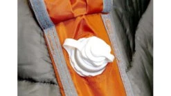 Crua Outdoors Combo Maxx Tent 31 Crua Outdoors Combo Maxx Tent -Sea Mountai Shop opplanet crua outdoors combo maxx tent green gray orange combo m 01 av 9