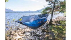 Crua Outdoors Koala Maxx Hammock 14 Crua Outdoors Koala Maxx Hammock -Sea Mountai Shop opplanet crua outdoors koala maxx hammock blue khm 02 av 2