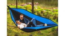 Crua Outdoors Koala Maxx Hammock 15 Crua Outdoors Koala Maxx Hammock -Sea Mountai Shop opplanet crua outdoors koala maxx hammock blue khm 02 av 3