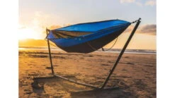 Crua Outdoors Koala Maxx Hammock 17 Crua Outdoors Koala Maxx Hammock -Sea Mountai Shop opplanet crua outdoors koala maxx hammock blue khm 02 av 5