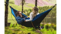 Crua Outdoors Koala Maxx Hammock 18 Crua Outdoors Koala Maxx Hammock -Sea Mountai Shop opplanet crua outdoors koala maxx hammock blue khm 02 av 6