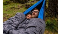 Crua Outdoors Koala Maxx Hammock 19 Crua Outdoors Koala Maxx Hammock -Sea Mountai Shop opplanet crua outdoors koala maxx hammock blue khm 02 av 7