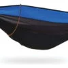 Crua Outdoors Koala Maxx Hammock -Sea Mountai Shop opplanet crua outdoors koala maxx hammock blue khm 02 main