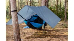 Crua Outdoors Koala Maxx Hammock Set 15 Crua Outdoors Koala Maxx Hammock Set -Sea Mountai Shop opplanet crua outdoors koala maxx hammock set blue khmfull 02 av 2