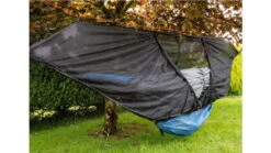 Crua Outdoors Koala Maxx Hammock Set 17 Crua Outdoors Koala Maxx Hammock Set -Sea Mountai Shop opplanet crua outdoors koala maxx hammock set blue khmfull 02 av 4