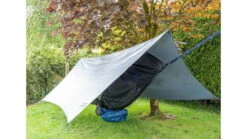 Crua Outdoors Koala Maxx Hammock Set 18 Crua Outdoors Koala Maxx Hammock Set -Sea Mountai Shop opplanet crua outdoors koala maxx hammock set blue khmfull 02 av 5