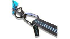 Crua Outdoors Koala Maxx Hammock Set 19 Crua Outdoors Koala Maxx Hammock Set -Sea Mountai Shop opplanet crua outdoors koala maxx hammock set blue khmfull 02 av 6