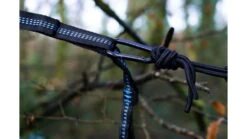 Crua Outdoors Koala Maxx Hammock Set 20 Crua Outdoors Koala Maxx Hammock Set -Sea Mountai Shop opplanet crua outdoors koala maxx hammock set blue khmfull 02 av 7