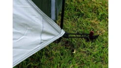 Crua Outdoors Reflective Flysheet For Duo Tent 15 Crua Outdoors Reflective Flysheet For Duo Tent -Sea Mountai Shop opplanet crua outdoors reflective flysheet for duo tent green silver rf duo av 3