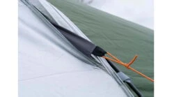 Crua Outdoors Reflective Flysheet For Duo Tent 16 Crua Outdoors Reflective Flysheet For Duo Tent -Sea Mountai Shop opplanet crua outdoors reflective flysheet for duo tent green silver rf duo av 4