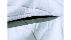 Crua Outdoors Reflective Flysheet For Duo Tent 17 Crua Outdoors Reflective Flysheet For Duo Tent -Sea Mountai Shop opplanet crua outdoors reflective flysheet for duo tent green silver rf duo av 5