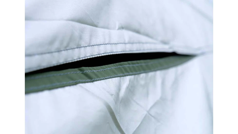 Crua Outdoors Reflective Flysheet For Duo Tent 8 Crua Outdoors Reflective Flysheet For Duo Tent - Image 6