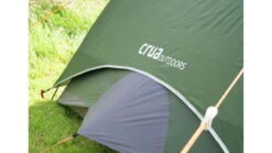 Crua Outdoors Reflective Flysheet For Duo Tent 18 Crua Outdoors Reflective Flysheet For Duo Tent -Sea Mountai Shop opplanet crua outdoors reflective flysheet for duo tent green silver rf duo av 6