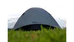 Crua Outdoors Reflective Flysheet For Duo Tent 19 Crua Outdoors Reflective Flysheet For Duo Tent -Sea Mountai Shop opplanet crua outdoors reflective flysheet for duo tent green silver rf duo av 7