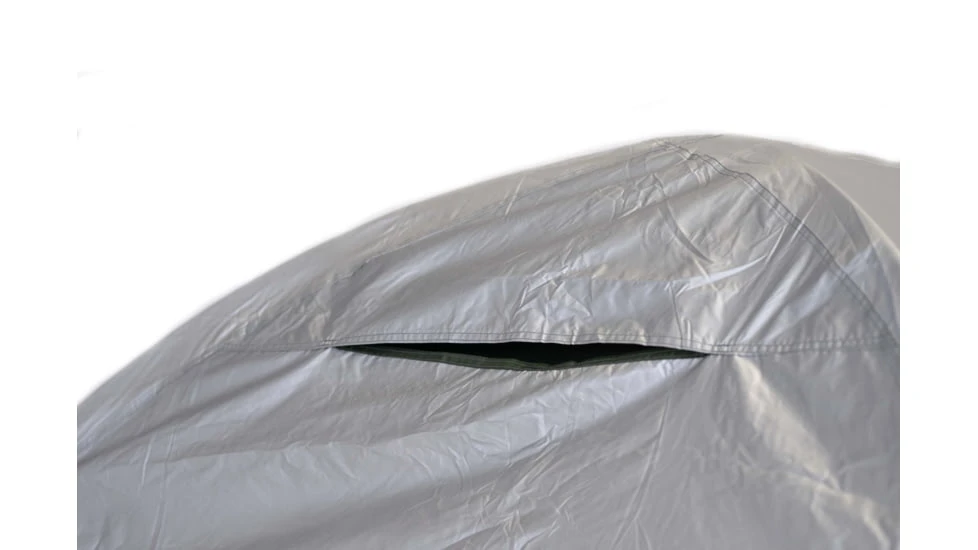 Crua Outdoors Reflective Flysheet For Duo Tent 12 Crua Outdoors Reflective Flysheet For Duo Tent - Image 10
