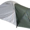 Crua Outdoors Reflective Flysheet For Duo Tent 2 Crua Outdoors Reflective Flysheet For Duo Tent -Sea Mountai Shop opplanet crua outdoors reflective flysheet for duo tent green silver rf duo main