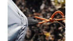 Crua Outdoors Xtent Hiking Tent 30 Crua Outdoors Xtent Hiking Tent -Sea Mountai Shop opplanet crua outdoors xtent hiking tent fully vertically extendable 5 ft 6 6 ft green xtent g01 av 10