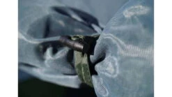 Crua Outdoors Xtent Hiking Tent 31 Crua Outdoors Xtent Hiking Tent -Sea Mountai Shop opplanet crua outdoors xtent hiking tent fully vertically extendable 5 ft 6 6 ft green xtent g01 av 11