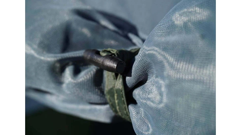 Crua Outdoors Xtent Hiking Tent 16 Crua Outdoors Xtent Hiking Tent - Image 14