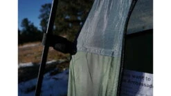 Crua Outdoors Xtent Hiking Tent 28 Crua Outdoors Xtent Hiking Tent -Sea Mountai Shop opplanet crua outdoors xtent hiking tent fully vertically extendable 5 ft 6 6 ft green xtent g01 av 12