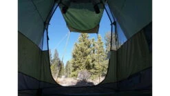 Crua Outdoors Xtent Hiking Tent 32 Crua Outdoors Xtent Hiking Tent -Sea Mountai Shop opplanet crua outdoors xtent hiking tent fully vertically extendable 5 ft 6 6 ft green xtent g01 av 14