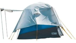 Crua Outdoors Xtent Hiking Tent 33 Crua Outdoors Xtent Hiking Tent -Sea Mountai Shop opplanet crua outdoors xtent hiking tent fully vertically extendable 5 ft 6 6 ft green xtent g01 av 15