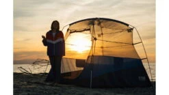 Crua Outdoors Xtent Hiking Tent 20 Crua Outdoors Xtent Hiking Tent -Sea Mountai Shop opplanet crua outdoors xtent hiking tent fully vertically extendable 5 ft 6 6 ft green xtent g01 av 2