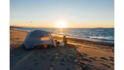 Crua Outdoors Xtent Hiking Tent 21 Crua Outdoors Xtent Hiking Tent -Sea Mountai Shop opplanet crua outdoors xtent hiking tent fully vertically extendable 5 ft 6 6 ft green xtent g01 av 3