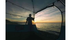 Crua Outdoors Xtent Hiking Tent 22 Crua Outdoors Xtent Hiking Tent -Sea Mountai Shop opplanet crua outdoors xtent hiking tent fully vertically extendable 5 ft 6 6 ft green xtent g01 av 4