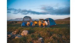 Crua Outdoors Xtent Hiking Tent 24 Crua Outdoors Xtent Hiking Tent -Sea Mountai Shop opplanet crua outdoors xtent hiking tent fully vertically extendable 5 ft 6 6 ft green xtent g01 av 6