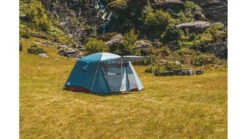 Crua Outdoors Xtent Hiking Tent 26 Crua Outdoors Xtent Hiking Tent -Sea Mountai Shop opplanet crua outdoors xtent hiking tent fully vertically extendable 5 ft 6 6 ft green xtent g01 av 8