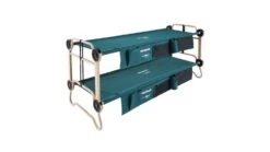 Sea Mountai Shop -Sea Mountai Shop opplanet disc o bed cam o bunk xl cot w organizer 30002bo