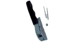 DOMETIC 830644 Replacement Awning Lift Handle