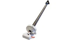 DOMETIC Torsion Assembly Right Hand Standard Cap