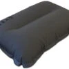 Eno Eagle's Nest Outfitters HeadTrip Inflatable Pillow 2 Eno Eagle's Nest Outfitters HeadTrip Inflatable Pillow -Sea Mountai Shop opplanet eno eagles nest outfitters headtrip inflatable pillow royal charcoal one size pt 020 main