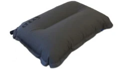 Eno Eagle's Nest Outfitters HeadTrip Inflatable Pillow