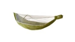 Eno JungleNest -Sea Mountai Shop opplanet eno junglenest hammock evergreen jh 136 av 1