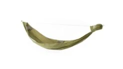 Eno JungleNest -Sea Mountai Shop opplanet eno junglenest hammock evergreen jh 136 av 2