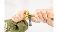 Eno JungleNest -Sea Mountai Shop opplanet eno junglenest hammock evergreen jh 136 av 3