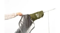 Eno JungleNest -Sea Mountai Shop opplanet eno junglenest hammock evergreen jh 136 av 4